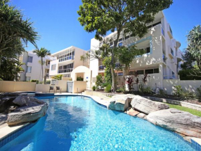 Portsea, Mooloolaba